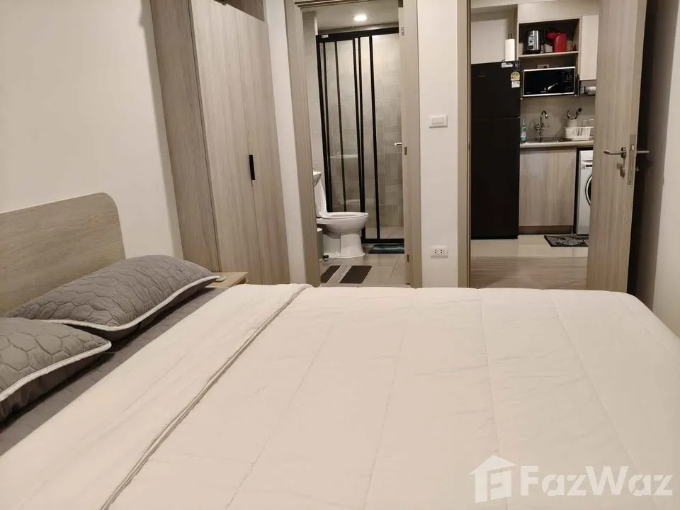 picture 2-Bedroom Condo for Rent at Dcondo Reef Phuket 6812118 - 8/9