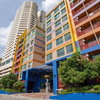 listing thumbnail image 16