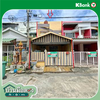 listing thumbnail image 30