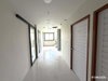listing thumbnail image 32