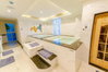 listing thumbnail image 18