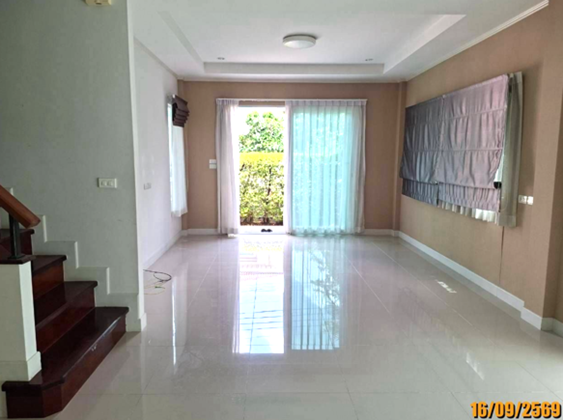 picture HOME 75.6 Sq.w. Prawet Bangkok for 6.9M - 24/41