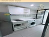 listing thumbnail image 15