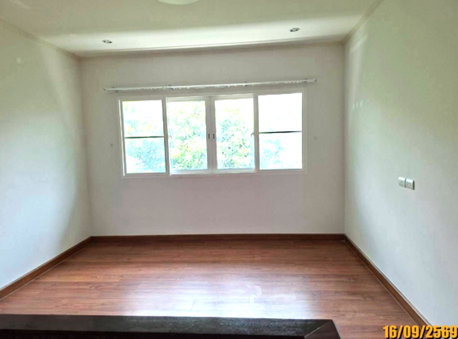 picture HOME 75.6 Sq.w. Prawet Bangkok for 6.9M - 13/41