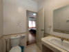 listing thumbnail image 32