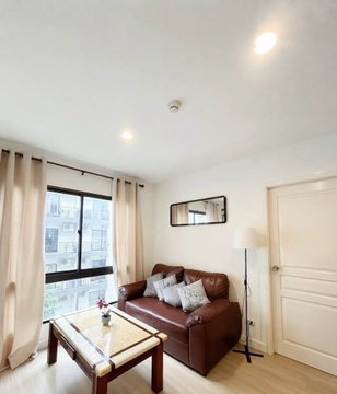 🔥 For Rent 📌 The Nest Sukhumvit 22 (Line ID: 0993951649) Negotiable price! ✅ We also manage many other projects great deals on every rental!
