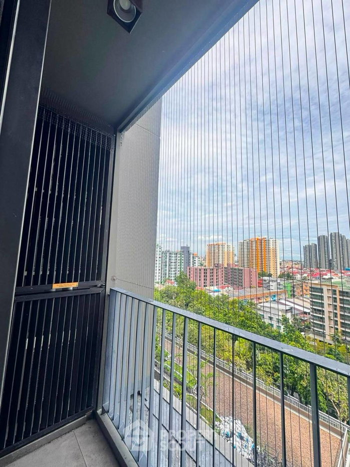 รูป ขายคอนโด 2 ห้องนอน Whizdom Essence Sukhumvit ใกล้ BTS ปุณณวิถี (ID 3342751) - รูปที่ 5/5