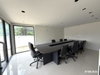 listing thumbnail image 26