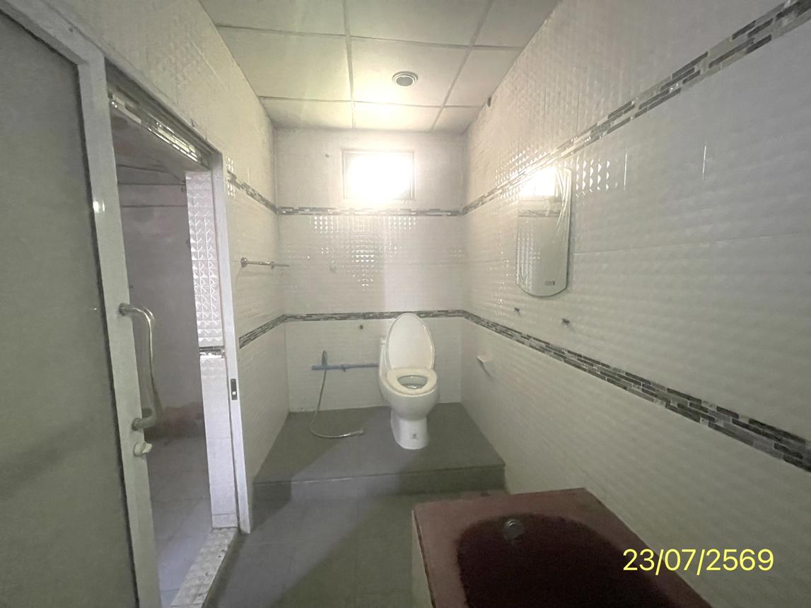 picture HOME 2416 Sq.w. Palian Trang for 20.7M - 34/45