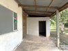 listing thumbnail image 26