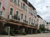 listing thumbnail image 1