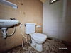 listing thumbnail image 29