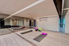 listing thumbnail image 23