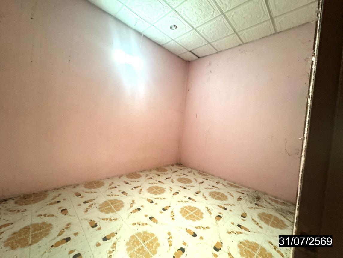 รูป บ้านเดี่ยว 2465.8 ตร.วา น้ำยืน อุบลราชธานี 3.1M - รูปที่ 17/25