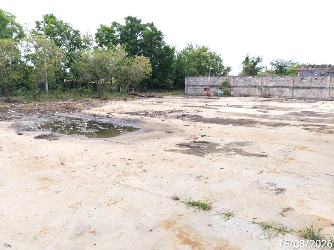 picture HOME 8720 Sq.w. Dan Khun Thot Nakhon Ratchasima for 21.4M - 45/49