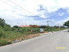 listing thumbnail image 15