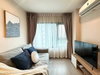 listing thumbnail image 15