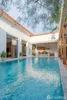 listing thumbnail image 17