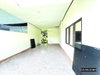 listing thumbnail image 26
