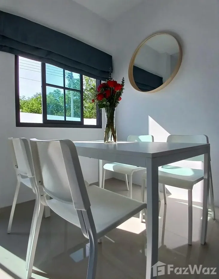 picture 2 Bedroom Villa for sale in Si Sunthon, Phuket 6809685 - 15/19