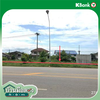 listing thumbnail image 30