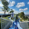 listing thumbnail image 14