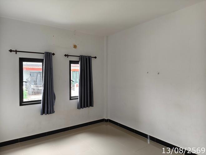 picture HOME 41.2 Sq.w. Nikhom Pattana Rayong for 1.9M - 5/21