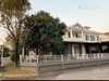 listing thumbnail image 6