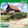 listing thumbnail image 26