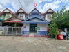 listing thumbnail image 33
