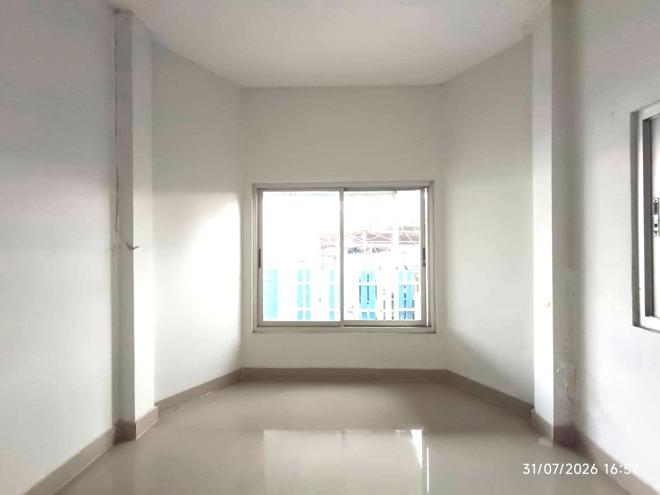 picture TOWN HOUSE 29.8 Sq.w. Khlong Luang Pathumthani for 1.7M - 8/43
