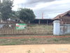 listing thumbnail image 18