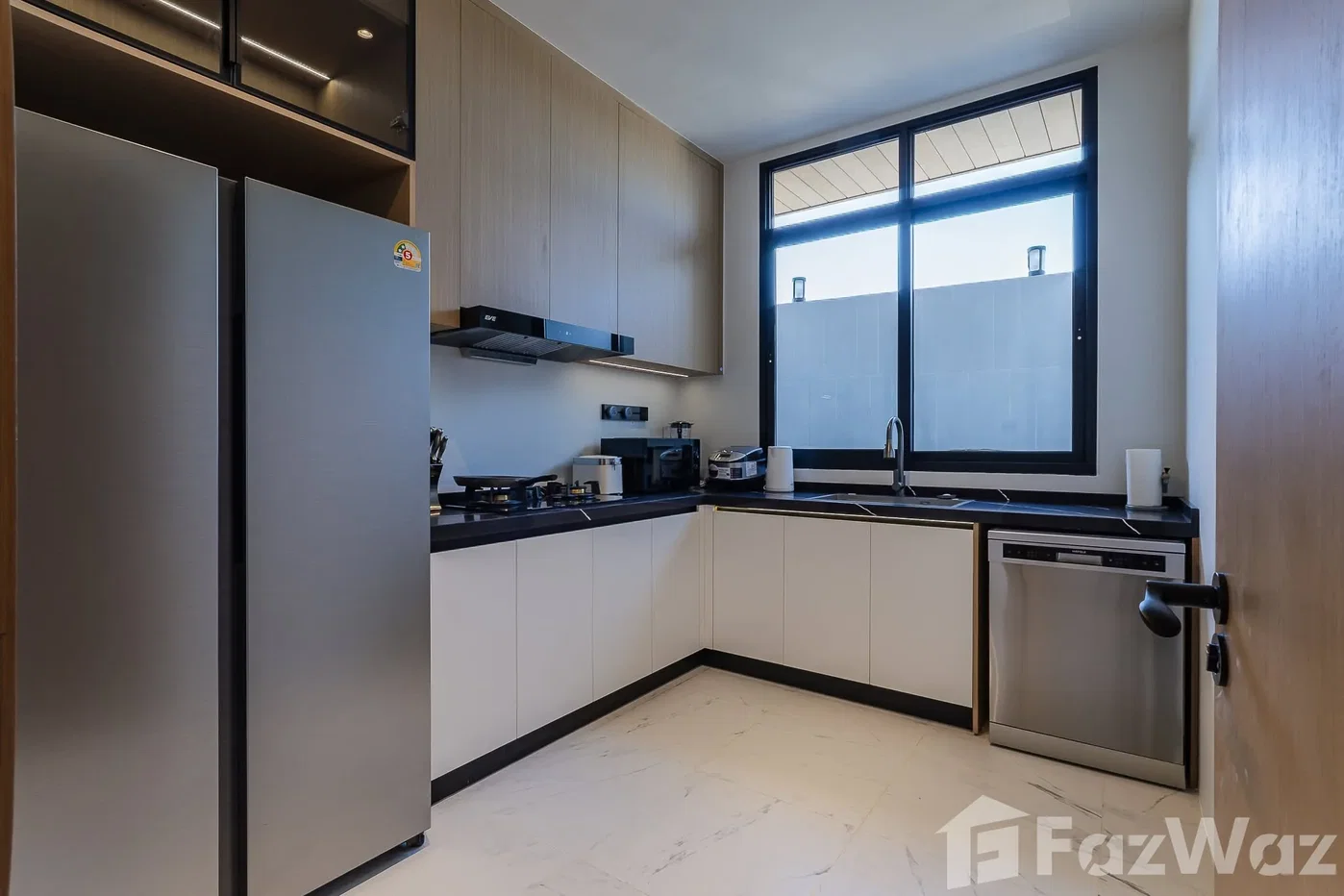 picture 4 Bedroom Villa for rent in Si Sunthon, Phuket 6813871 - 8/17