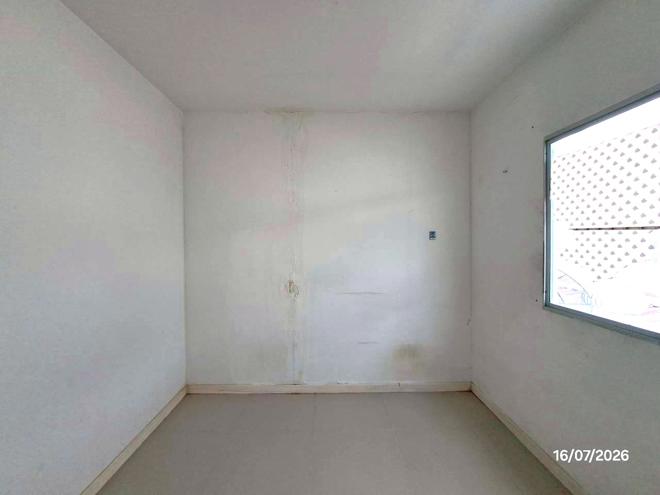 picture TOWN HOUSE 17.3 Sq.w. Muang Pathum Thani Pathumthani for 1.7M - 16/45