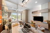 listing thumbnail image 2