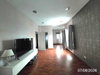 listing thumbnail image 29
