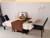 listing thumbnail image 9