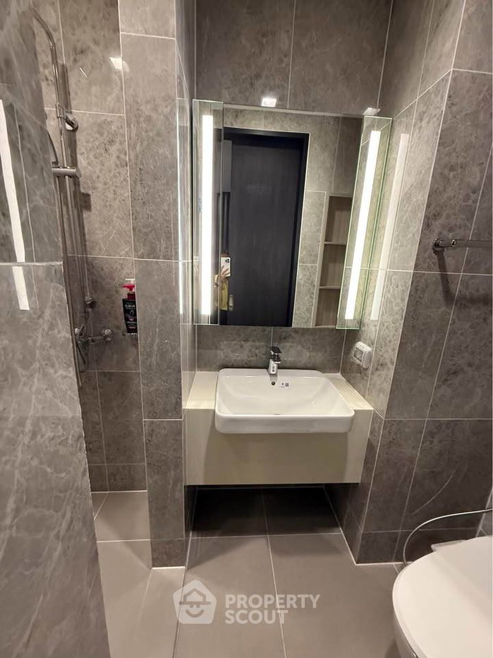 picture 1-BR Condo at Noble Around Ari near BTS Ari (ID 2758893) - 6/8