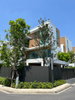 listing thumbnail image 20