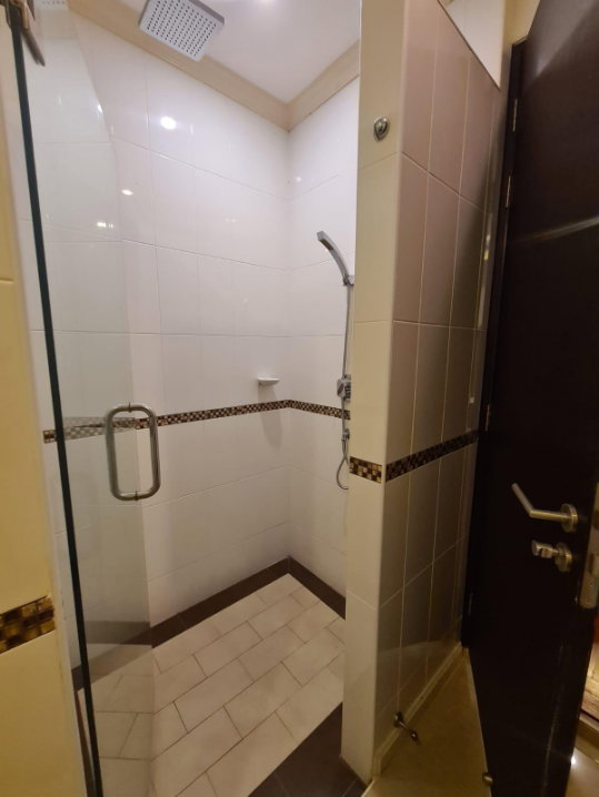 รูป Large 74 m² 1-bed sea-view apartments, Karon — pool — from ฿33,800/mo · 12-month - รูปที่ 8/11