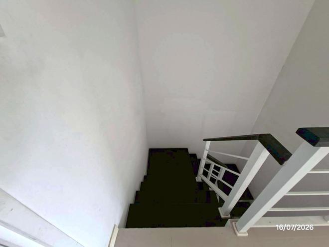 picture TOWN HOUSE 17.3 Sq.w. Muang Pathum Thani Pathumthani for 1.7M - 7/45