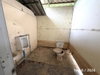listing thumbnail image 30