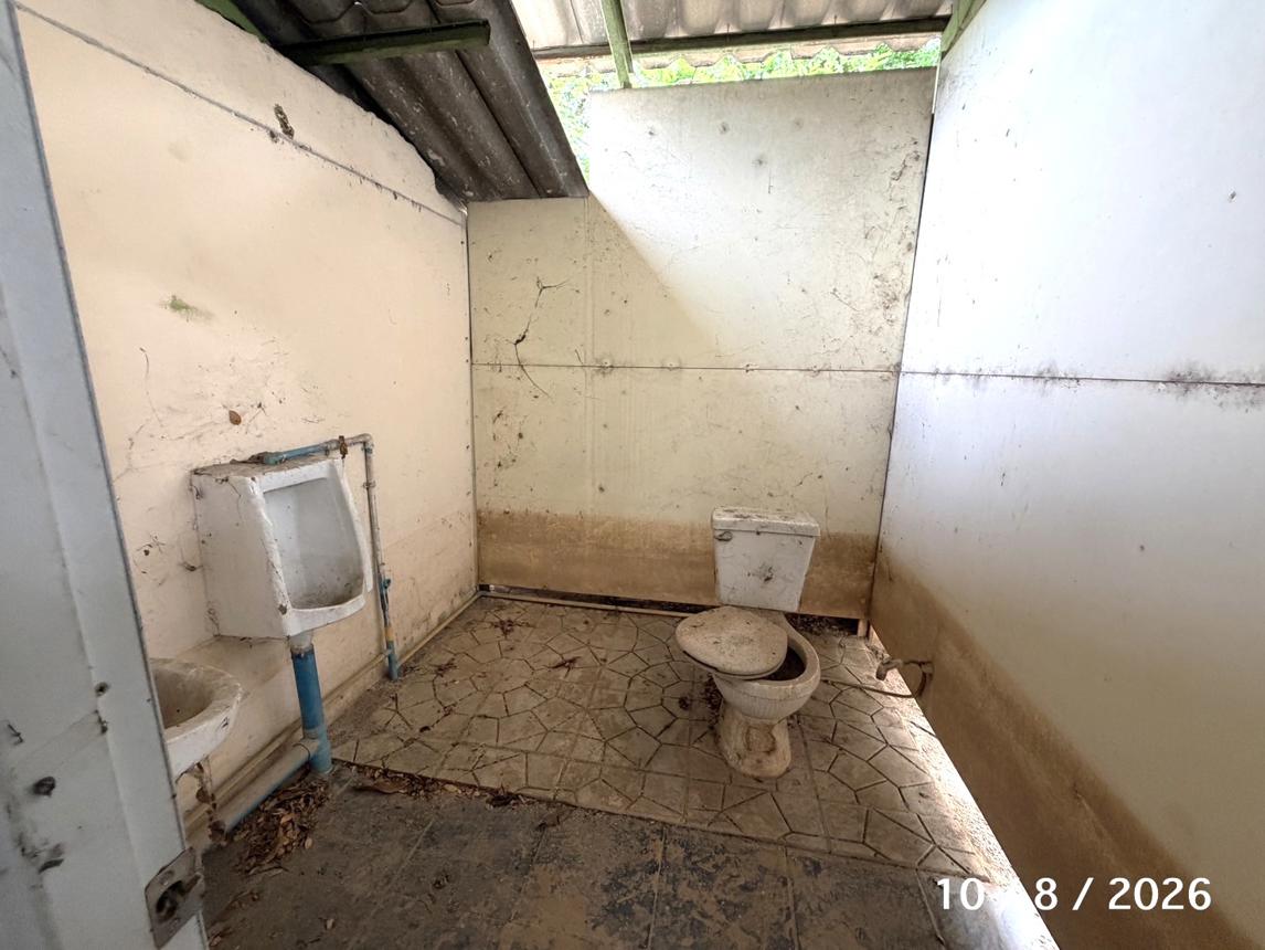 picture HOME 500 Sq.w. Saraphi Chiang Mai for 3.7M - 31/41