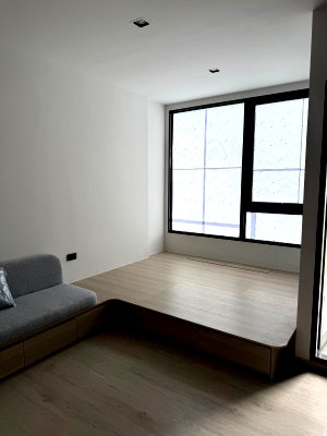 Condos for rent : Code: 26KJ5171  for rent Reference Sathorn - Wongwianyai 🔥🔥 Line ID: @kjcondo (with @)🔥🔥