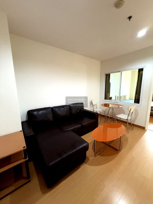 Condos for rent : For Rent Condo , Life @ Sukhumvit 65 , BTS-Ekkamai , Phra Khanong Nuea , Watthana , Bangkok , CX-13596 ✅ Live chat with us ADD LINE @connexproperty ✅