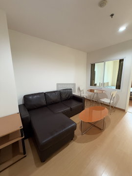 ðĨðĨðĨ For Rent Condo , Life @ Sukhumvit 65 , BTS-Ekkamai , Phra Khanong Nuea , Watthana , Bangkok , CX-13596 â
Live chat with us ADD LINE @connexproperty â
ðĨðĨðĨ