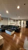 listing thumbnail image 19