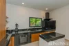 listing thumbnail image 43