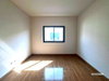 listing thumbnail image 35