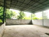listing thumbnail image 37